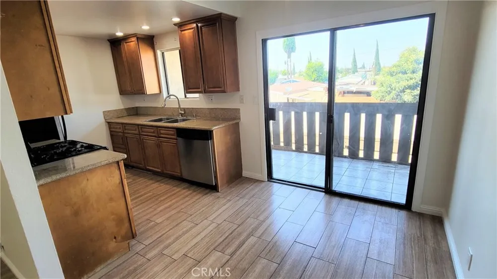 15351 Orange Avenue #26 Paramount, CA 90723