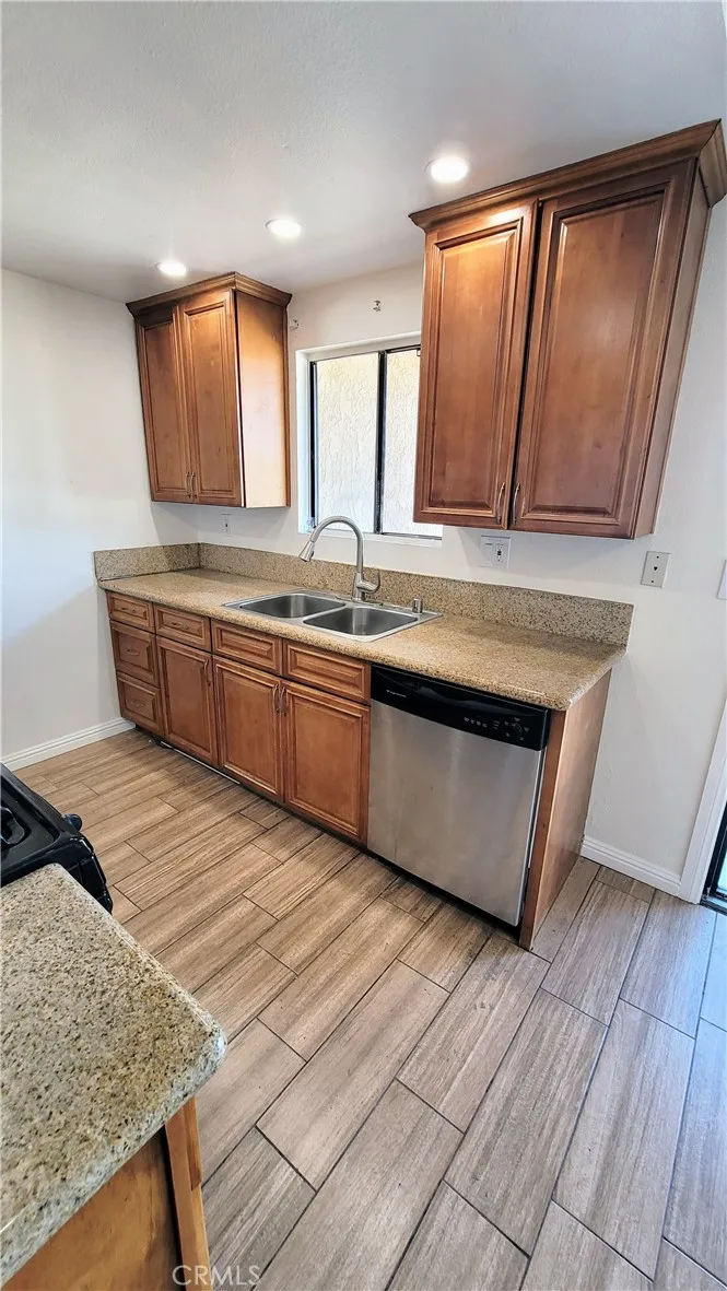 15351 Orange Avenue #26 Paramount, CA 90723