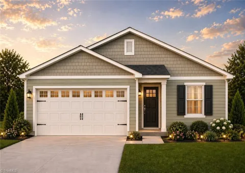 344 Poppy Court