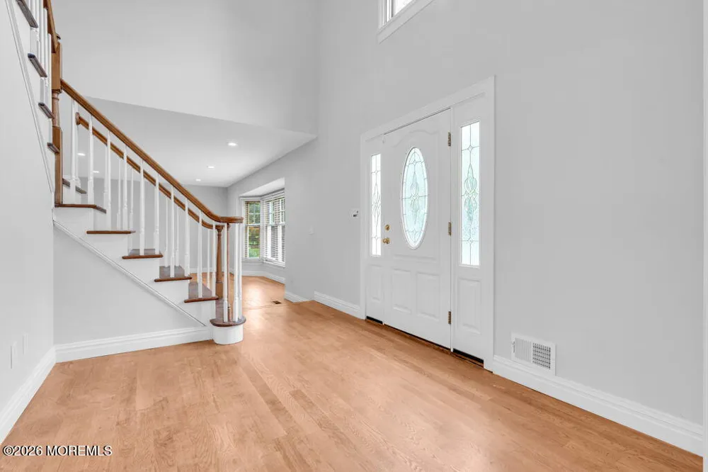 6 Oak Tree Lane Ocean, NJ 07712