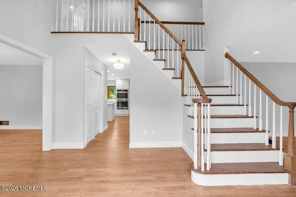 6 Oak Tree Lane Ocean, NJ 07712