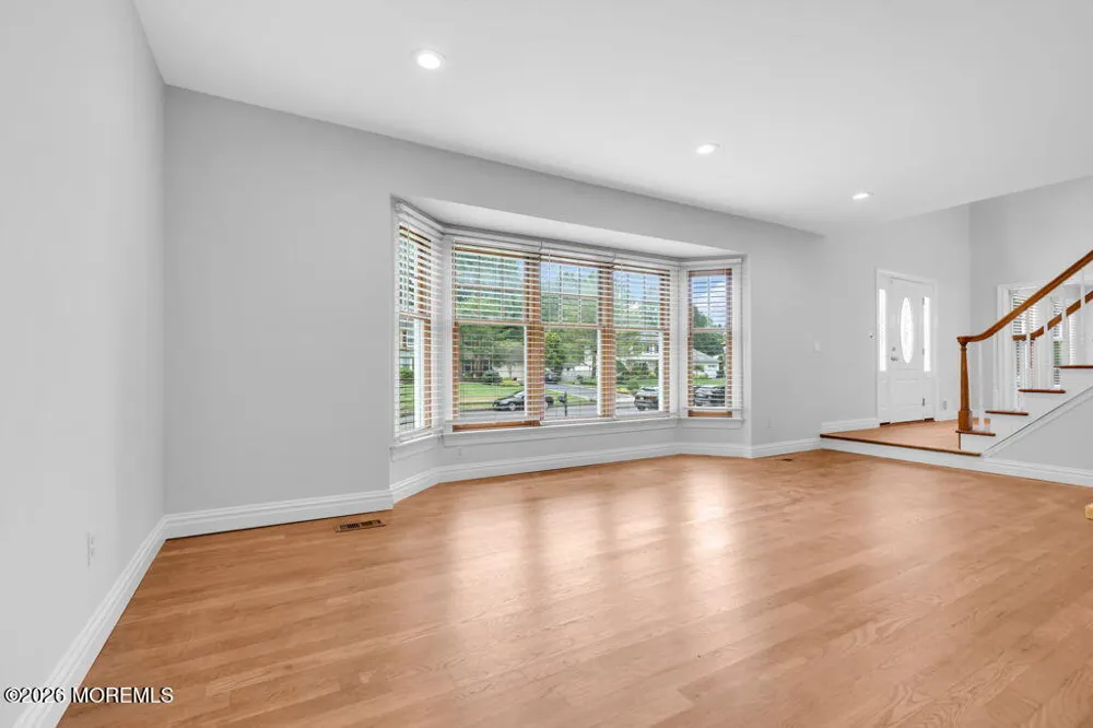 6 Oak Tree Lane Ocean, NJ 07712