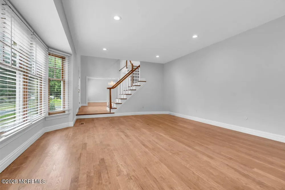 6 Oak Tree Lane Ocean, NJ 07712