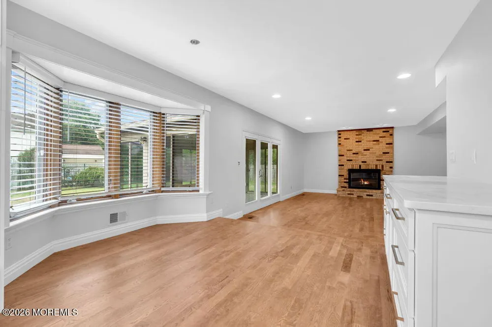 6 Oak Tree Lane Ocean, NJ 07712