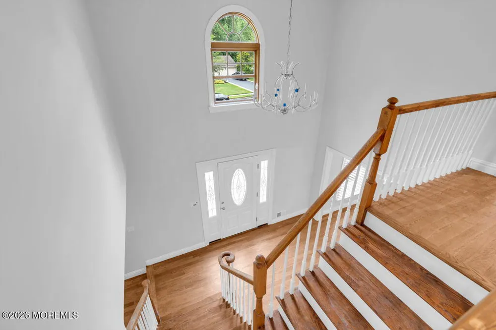 6 Oak Tree Lane Ocean, NJ 07712