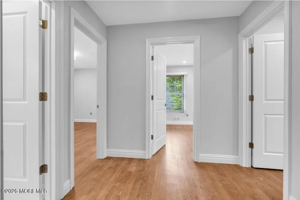 6 Oak Tree Lane Ocean, NJ 07712