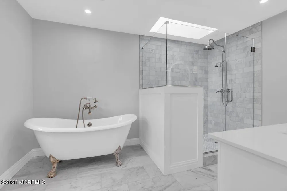 6 Oak Tree Lane Ocean, NJ 07712