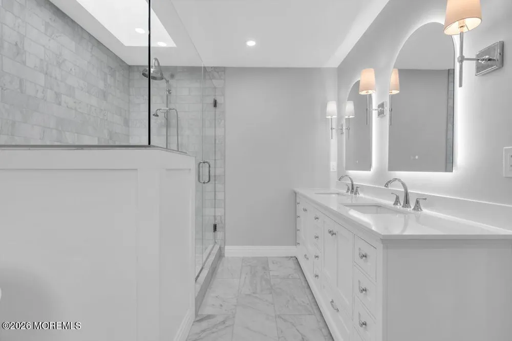 6 Oak Tree Lane Ocean, NJ 07712
