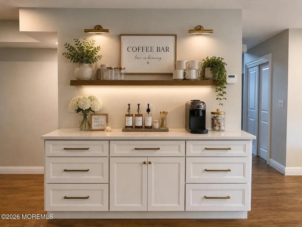 6 Oak Tree Lane Ocean, NJ 07712