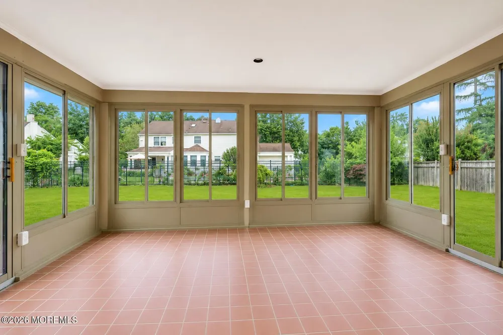 6 Oak Tree Lane Ocean, NJ 07712