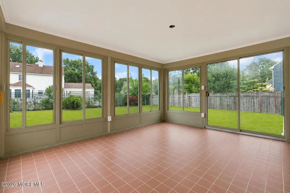 6 Oak Tree Lane Ocean, NJ 07712