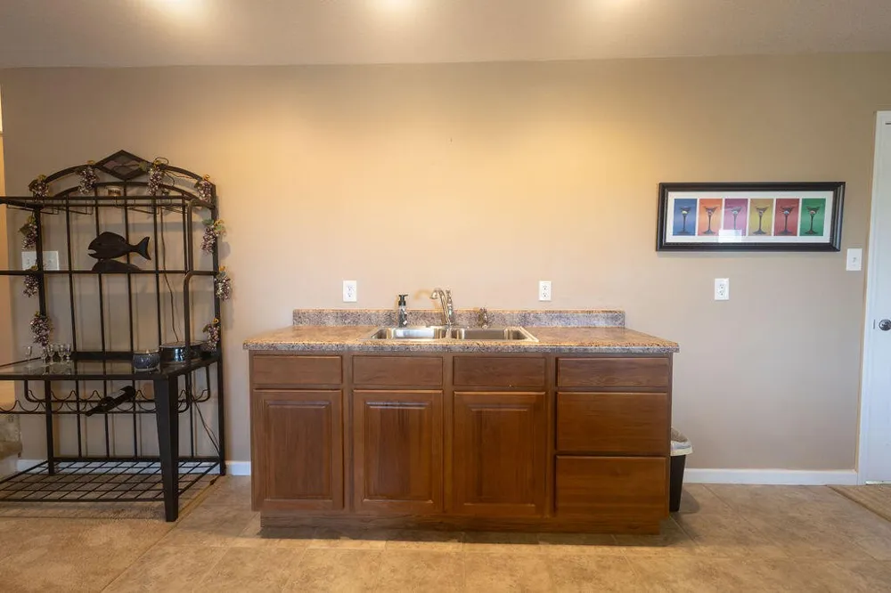 8719 Carriage House Way Knoxville, TN 37923
