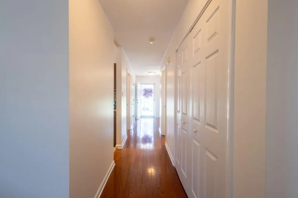 8719 Carriage House Way Knoxville, TN 37923