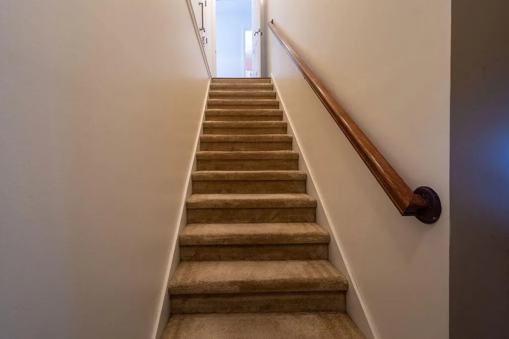 8719 Carriage House Way Knoxville, TN 37923
