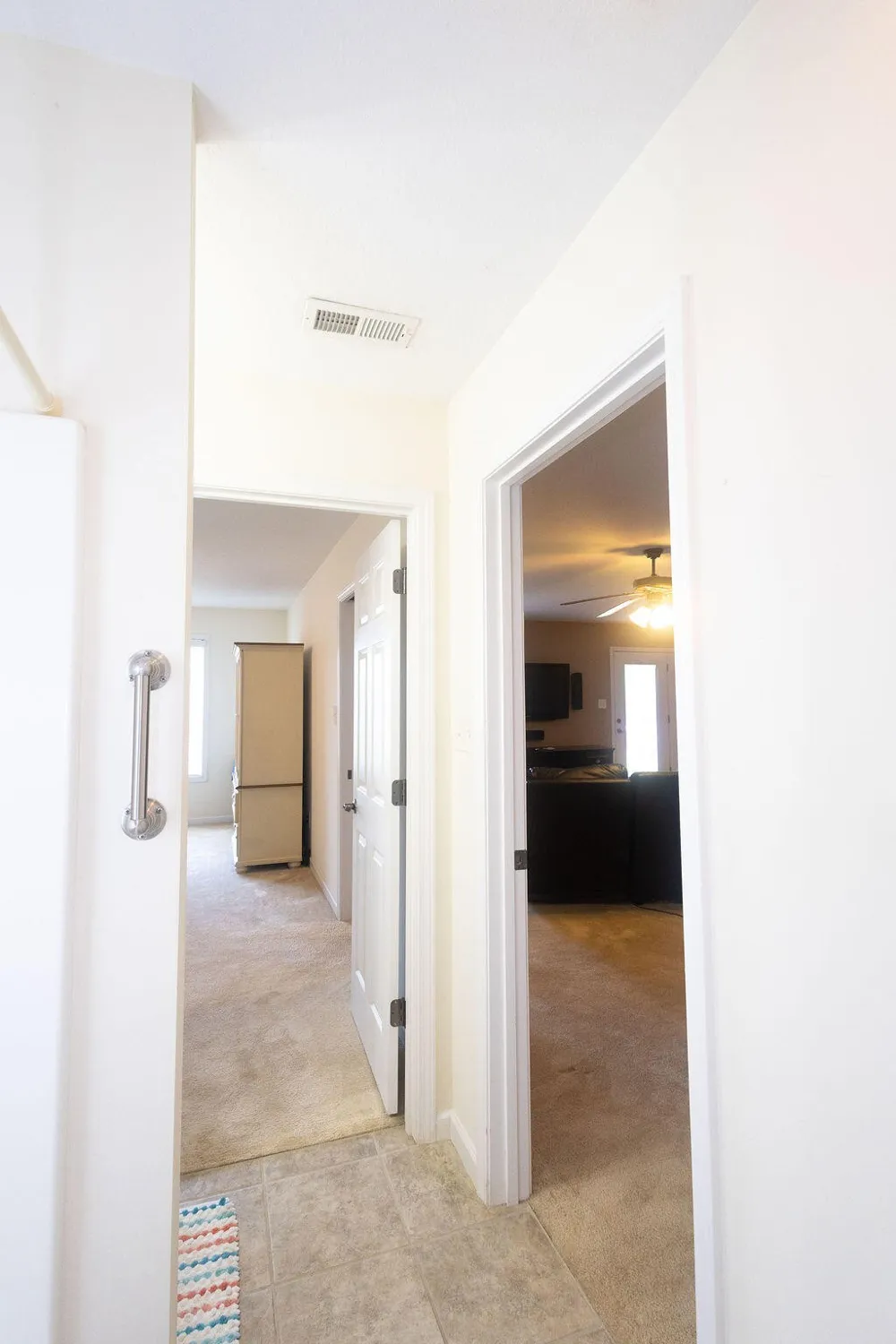 8719 Carriage House Way Knoxville, TN 37923
