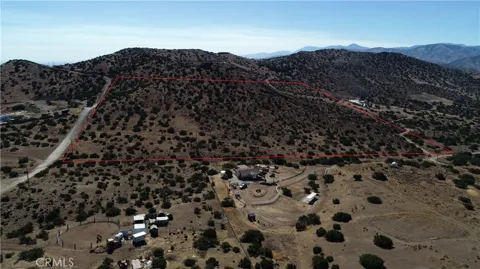 35300 Tuckerway Ranch Road