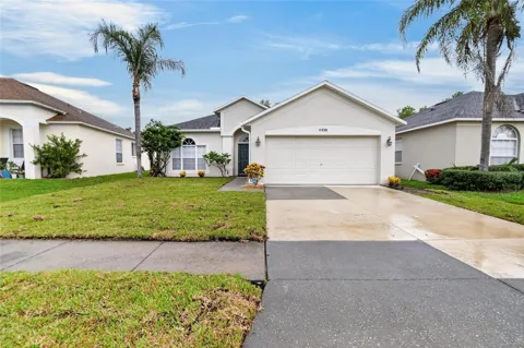 11339 VILLAGE BROOK DRIVE