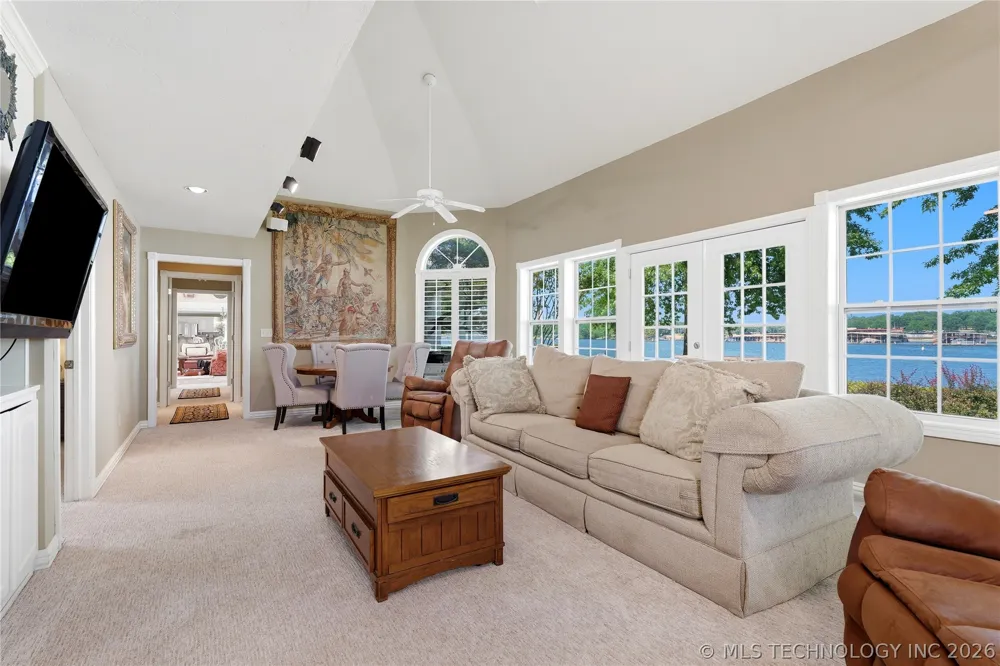 33379 S 4507 ROAD Afton, OK 74331
