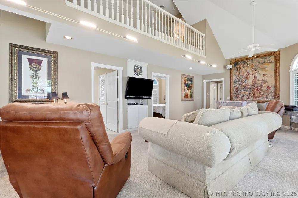 33379 S 4507 ROAD Afton, OK 74331