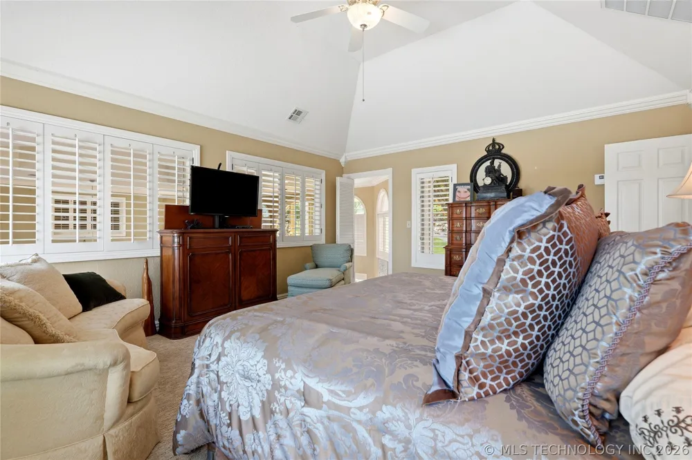 33379 S 4507 ROAD Afton, OK 74331