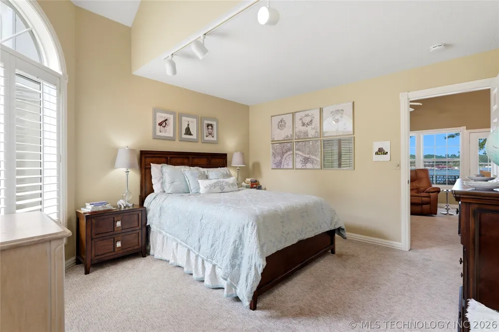 33379 S 4507 ROAD Afton, OK 74331
