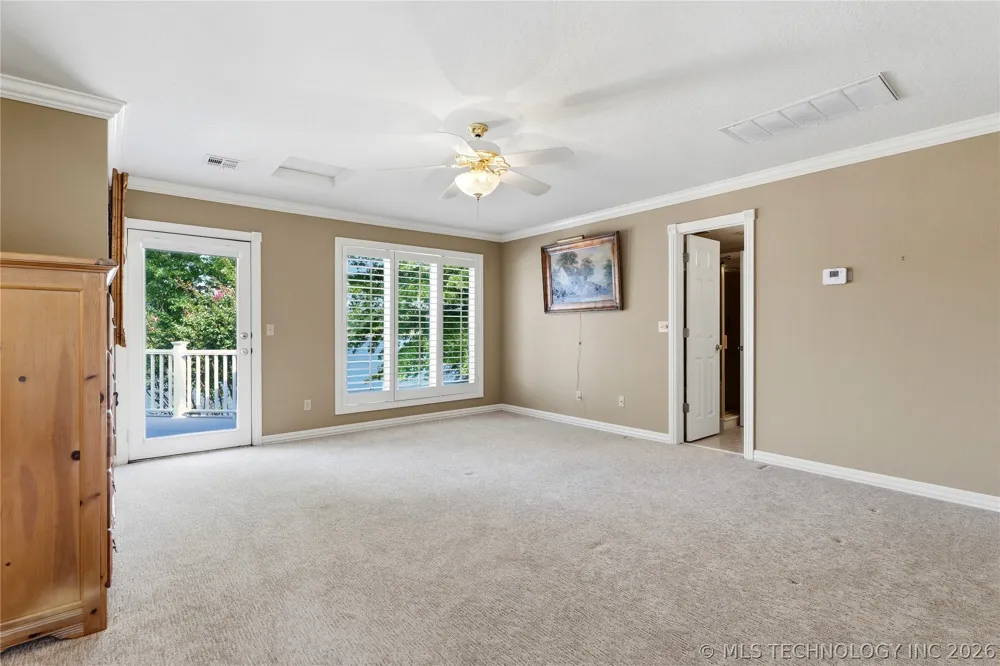 33379 S 4507 ROAD Afton, OK 74331