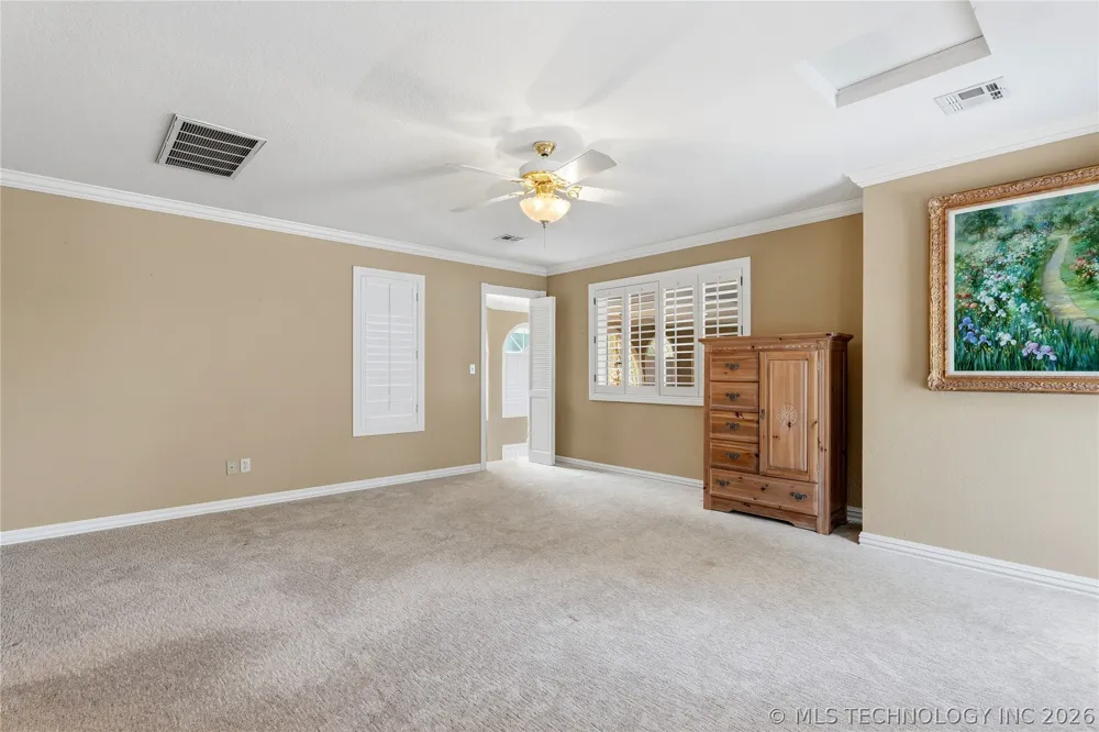 33379 S 4507 ROAD Afton, OK 74331