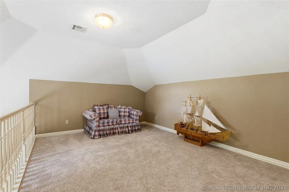 33379 S 4507 ROAD Afton, OK 74331