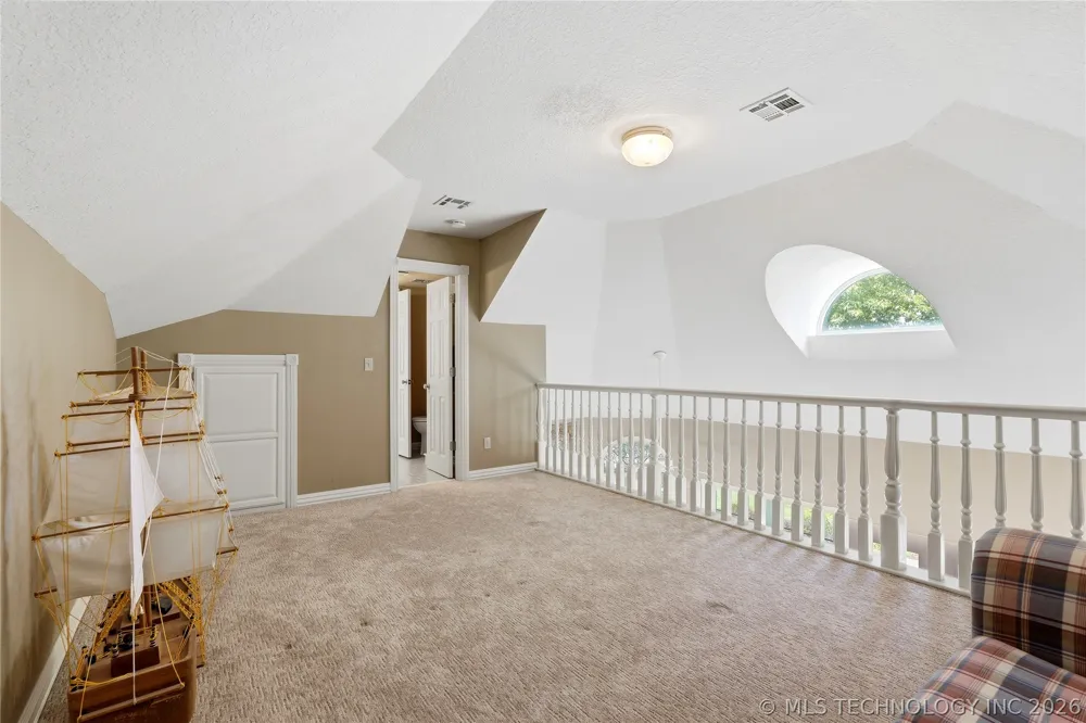 33379 S 4507 ROAD Afton, OK 74331