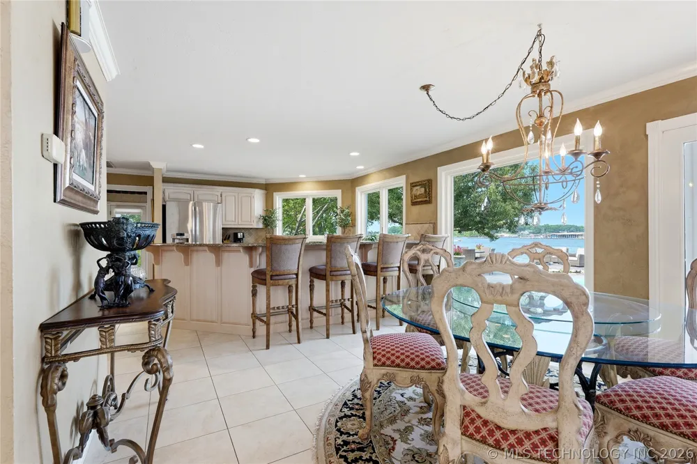 33379 S 4507 ROAD Afton, OK 74331