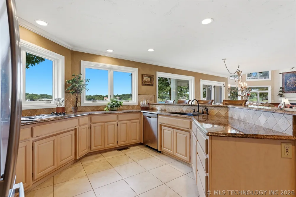 33379 S 4507 ROAD Afton, OK 74331