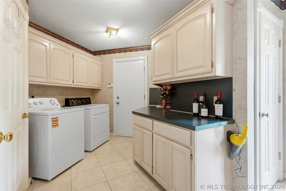 33379 S 4507 ROAD Afton, OK 74331