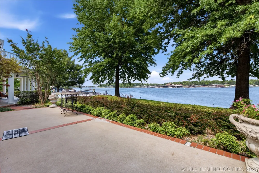 33379 S 4507 ROAD Afton, OK 74331