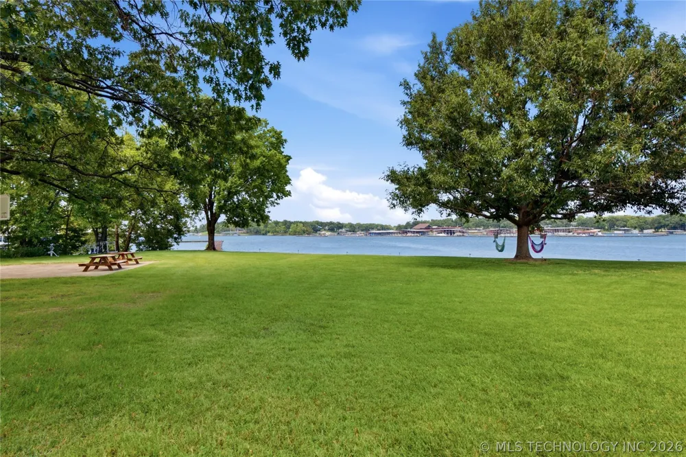 33379 S 4507 ROAD Afton, OK 74331
