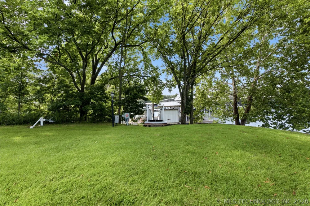 33379 S 4507 ROAD Afton, OK 74331