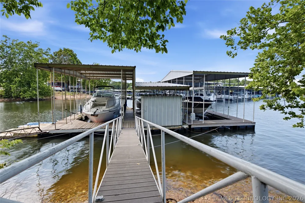 33379 S 4507 ROAD Afton, OK 74331