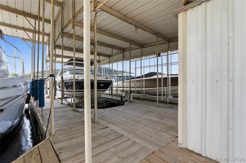 33379 S 4507 ROAD Afton, OK 74331