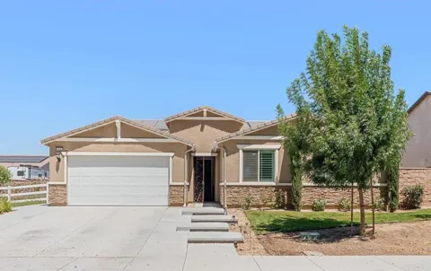 34092 Coventry Lane