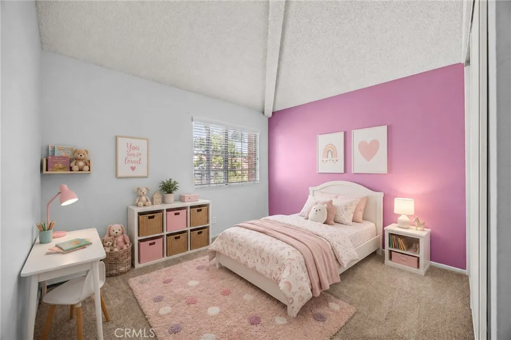 11391 Lugano Rancho Cucamonga, CA 91701