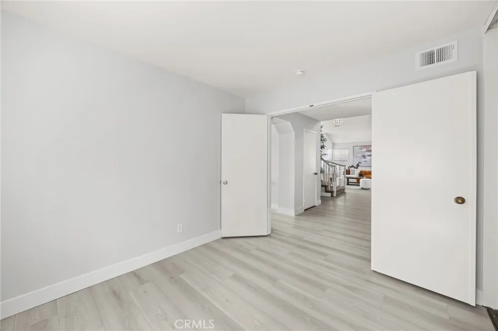 11391 Lugano Rancho Cucamonga, CA 91701