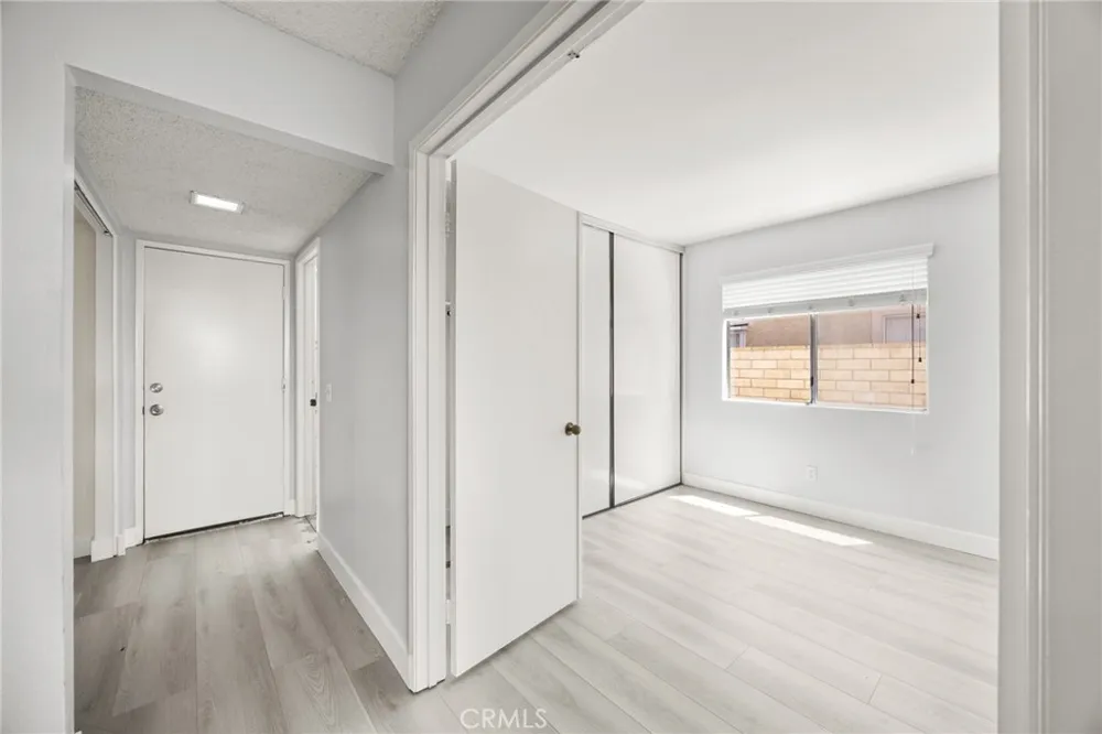 11391 Lugano Rancho Cucamonga, CA 91701