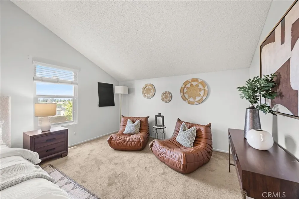 11391 Lugano Rancho Cucamonga, CA 91701