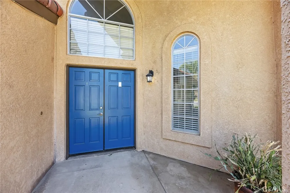 11391 Lugano Rancho Cucamonga, CA 91701