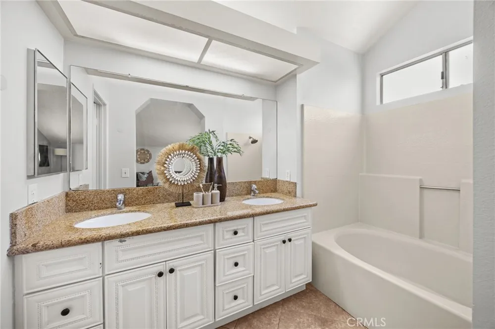 11391 Lugano Rancho Cucamonga, CA 91701