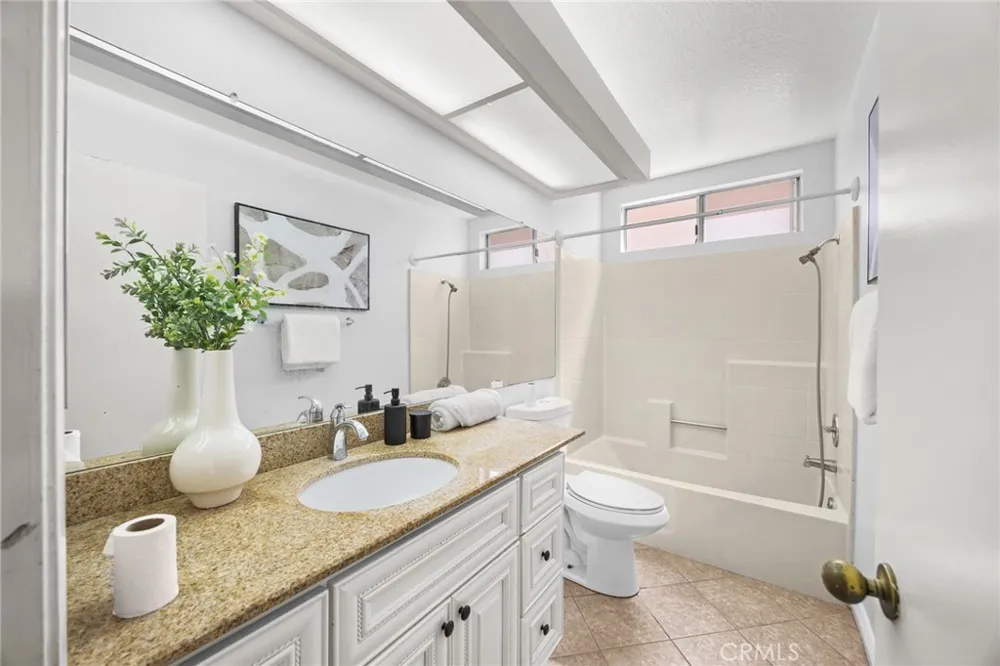 11391 Lugano Rancho Cucamonga, CA 91701