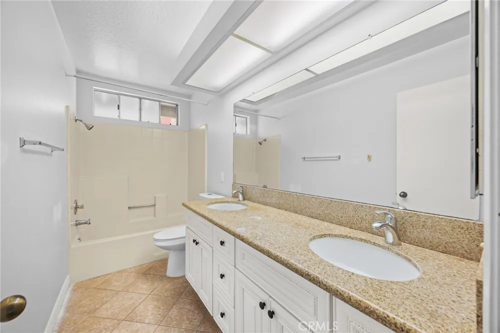 11391 Lugano Rancho Cucamonga, CA 91701
