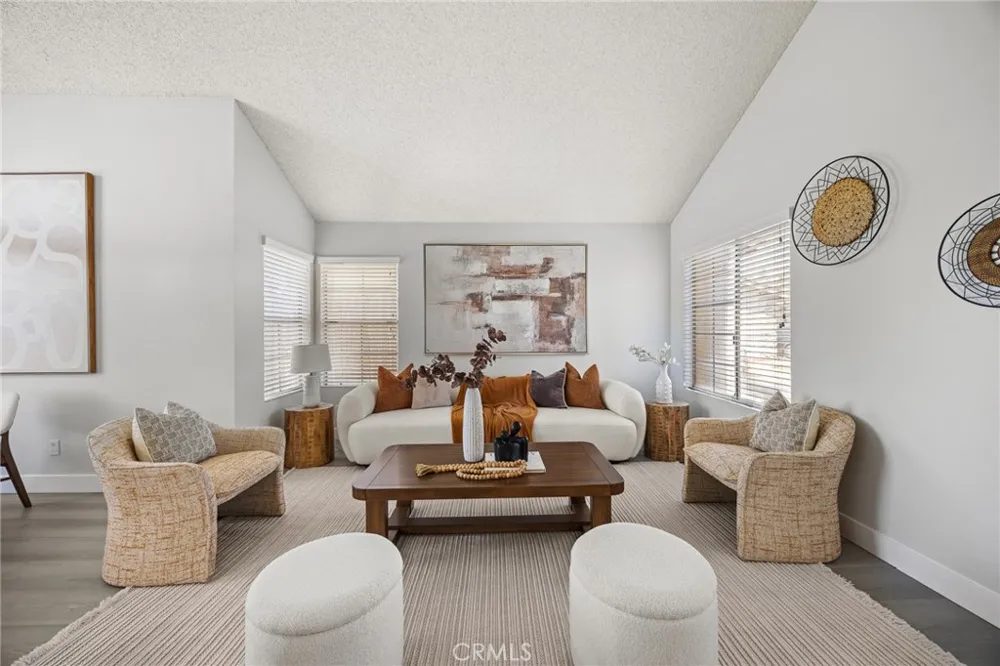 11391 Lugano Rancho Cucamonga, CA 91701