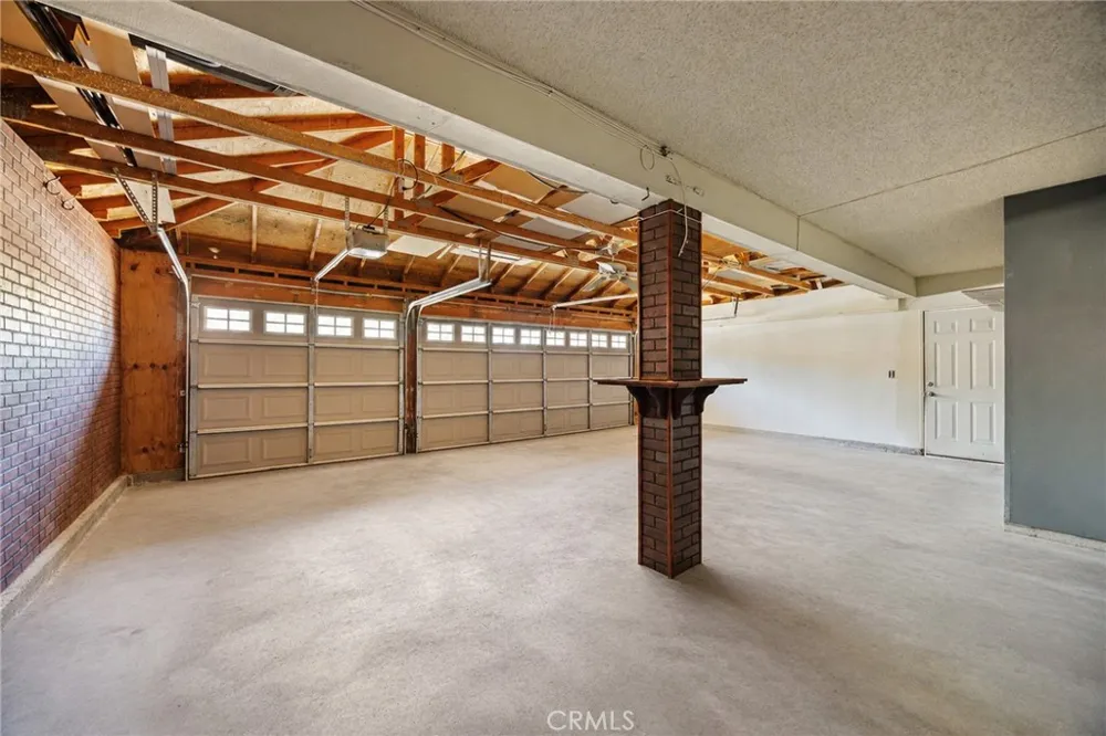 11391 Lugano Rancho Cucamonga, CA 91701
