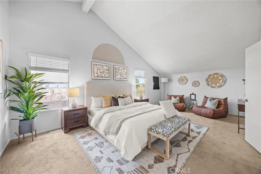 11391 Lugano Rancho Cucamonga, CA 91701