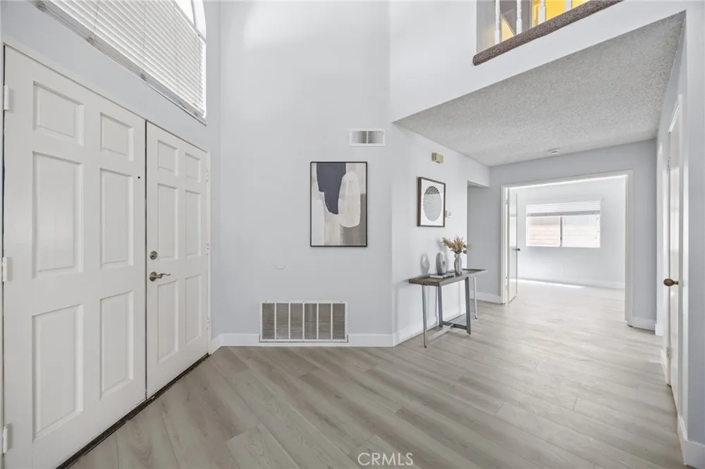 11391 Lugano Rancho Cucamonga, CA 91701